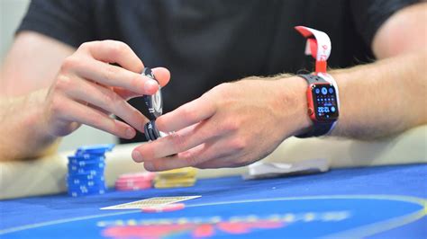 rake comparison poker sites|Different Poker Rake Variations and What You Need to Know .